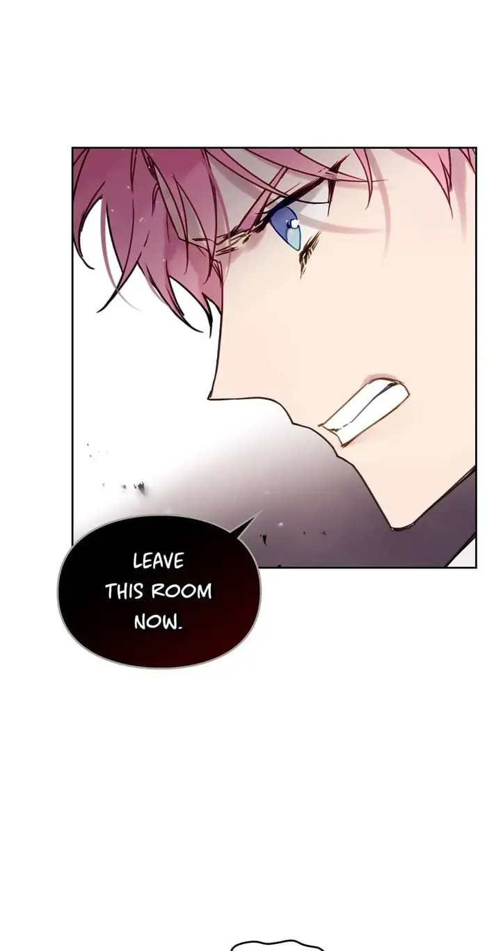 Villains Are Destined to Die Chapter 3 image 30_optimized